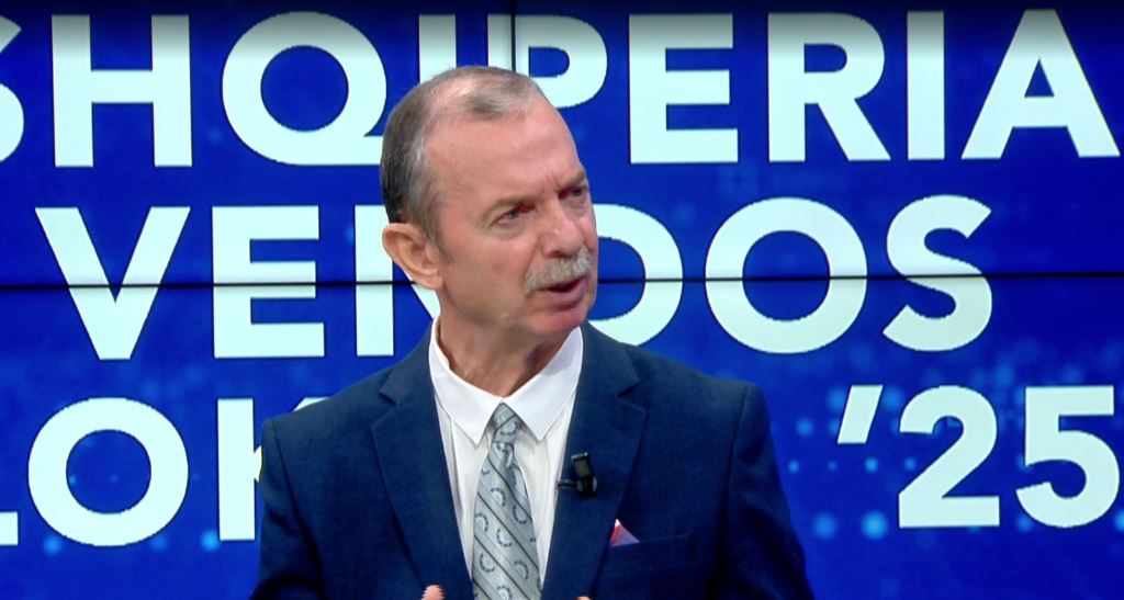 “Asgjë e re nga kampi i zgjedhjeve”, Nura: Rezultati dihet, opozita e painteresuar