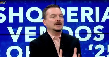 “Bashkitë janë kthyer në ndërmarrje rrogash”/ Vokshi: Nuk kanë më autonomi në qeverisje