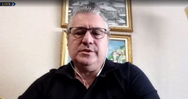 “Europianët janë optimistë”/ Minxhozi: Berisha s’po e përtyp dot faktin që Shqipëria po bëhet gati të hapë grupkapitullin për BE