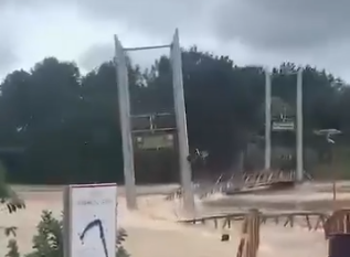 shirat-e-dendura-shembin-uren-ne-vietnam