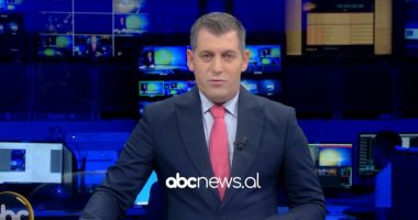 Edicioni i Fundit me Emilian Islami, (31/10/2025)