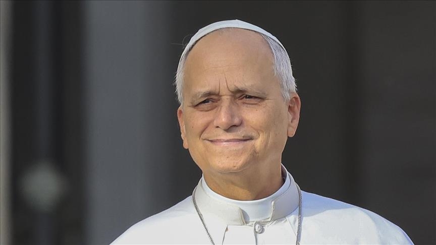 Papa takon katolikët në Stamboll/ Ati i shenjtë: T’i shërbejmë dialogut ndërfetar