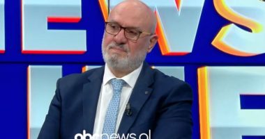 A duhet korrigjuar reforma në drejtësi? Petraj: Ka defekte dhe boshllëqe, duhet punuar në këtë aspekt