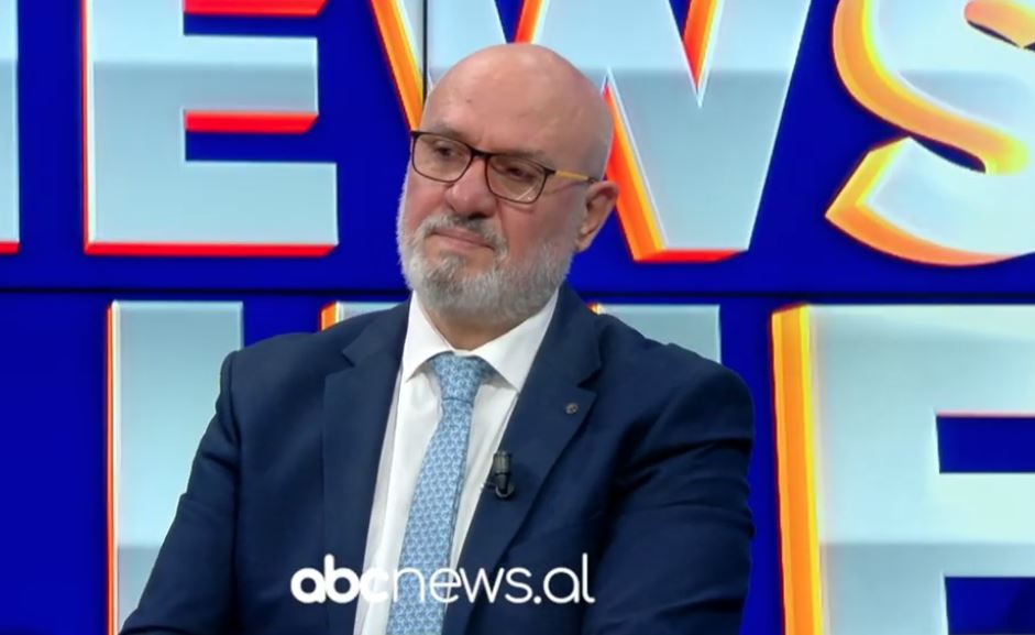 A duhet korrigjuar reforma në drejtësi? Petraj: Ka defekte dhe boshllëqe, duhet punuar në këtë aspekt
