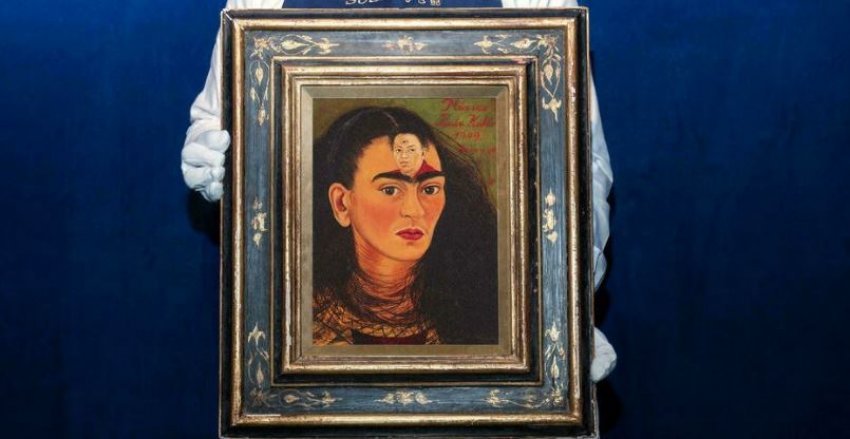 kahlo-artistja-e-rekordeve-autoportreti-i-saj-shitet-per-54-milione-dollare