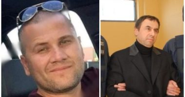 Atentat rivalit të Aldo Bares/ Julian Sulo i shpëton breshërive të plumbave, autorët djegin makinën