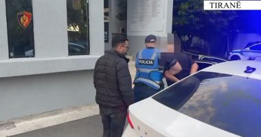 Shantazhuan një person për lekët që u kishte borxh/ Tiranë, identifikohen 6 autorët