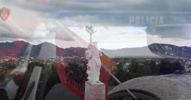 Proda për festat e Nëntorit: Nderojmë ata që sakrifikuan për pavarsinë dhe lirinë e Atdheut