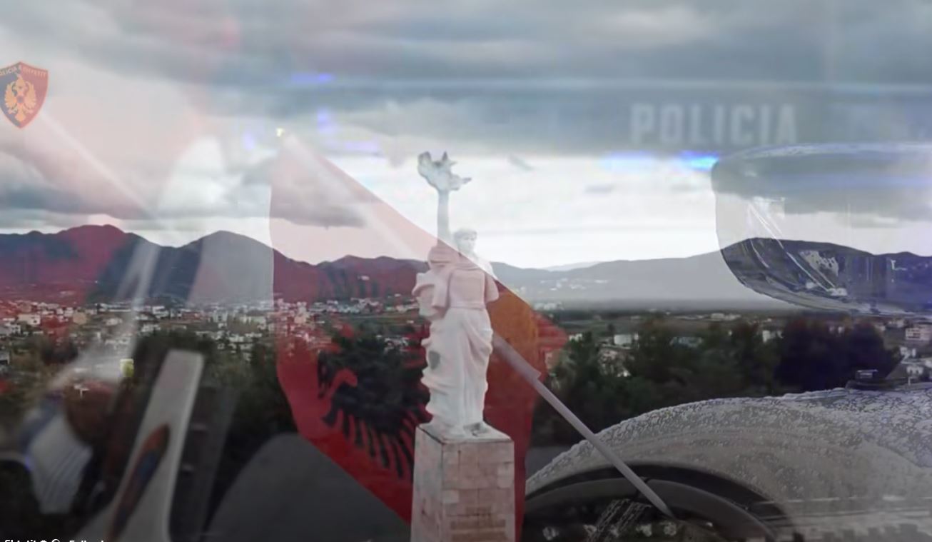 Proda për festat e Nëntorit: Nderojmë ata që sakrifikuan për pavarsinë dhe lirinë e Atdheut