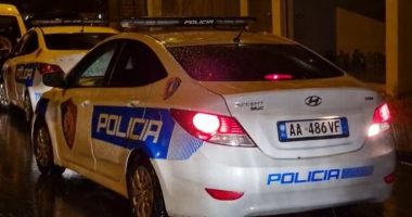 EMRI/ U godit me shkop bejsbolli, zbardhet dëshmia e të riut: Nuk i njoh autorët