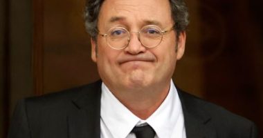 “Rrjedhja e informacionit konfidencial”/ Jep dorëheqjen Prokurori i Përgjithshëm i Spanjës