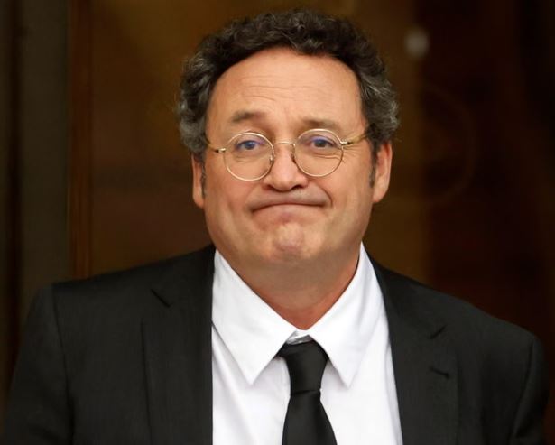  Rrjedhja e informacionit konfidencial   Jep dorëheqjen Prokurori i Përgjithshëm i Spanjës