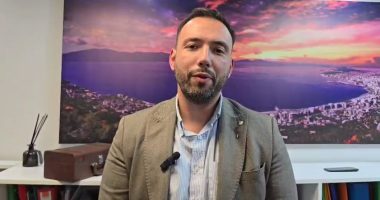 Vlora me pjesëmarrjen më të ulët, kreu i PS mesazh qytetarëve: Vota, e drejtë legjitime