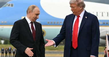 Rusia përgënjeshtron Trump/ Kremlini: Armëpushimi në Ukrainë deri në 1 shkurt