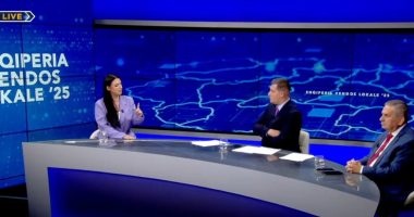 Zgjedhjet në 5 Bashki/ “Kriza në PD për shkak të lidershipit”, Balliu: Himçi pagoi Flamur Nokën për t’u bërë deputet!