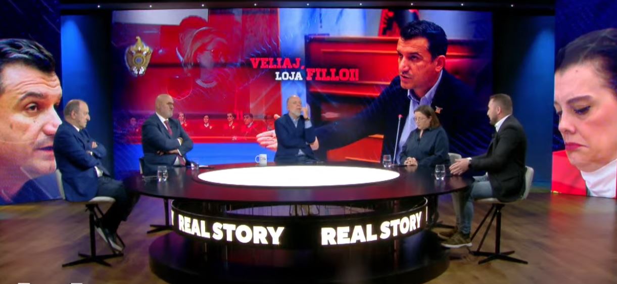 Veliaj, loja filloi!/ Petraj: Kushtetuesja u fut në kurth. Gjikondi: Vendimi ishte politik. Fjalimi i Veliajt, emocional