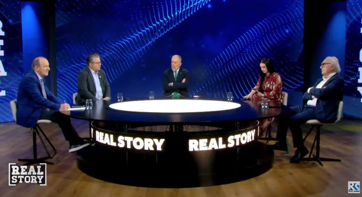 Humbja historike e PD/ Minxhozi: Partitë e reja po kaq humbëse sa Berisha. Leka: Dështim i madh i opozitës