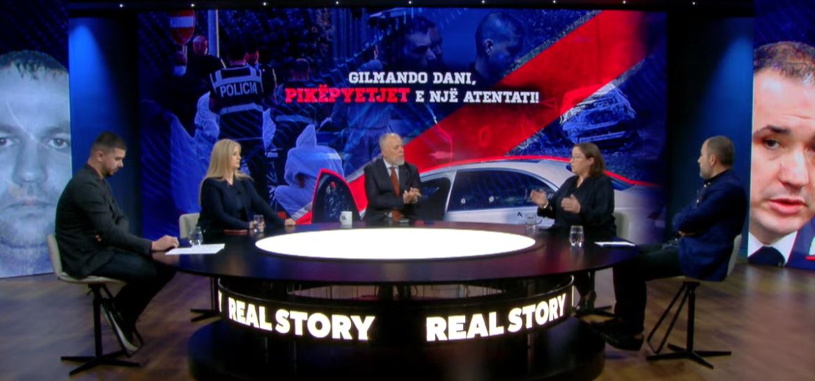 Atentati në Rinas, ‘Agjensitë mund të nxjerrin të dhënat’/ Mahmutaj: Më ngatërruan në aeroport, rrezikova jetën