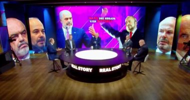 Figura e Fatos Nanos/ Ilir Kulla: Burrë shteti që nuk vrau për pushtet! Luan Rama: Ja pse nuk arriti të bëhej president