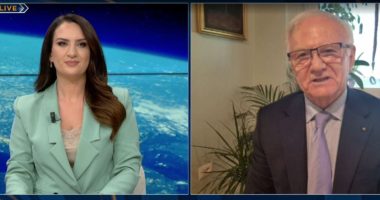 “Zohran Mamdani politikan atipik…njësoj si Trump”/ Roland Bimo: Fitorja e tij, humbje për Presidentin