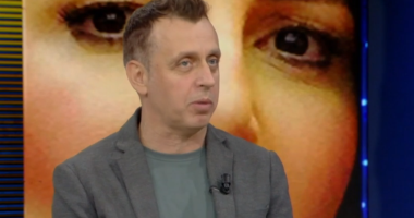 Balluku, Rama e çoi në Kushtetuese/ Lami: Vendim i drejtë, përplasja e pushteteve ndonjëherë është e shëndetshme