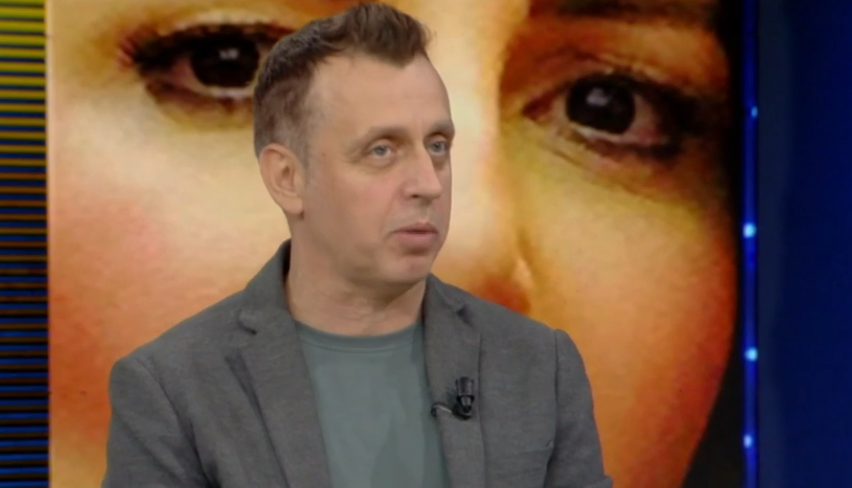 Balluku  Rama e çoi në Kushtetuese  Lami  Vendim i drejtë  përplasja e pushteteve ndonjëherë është e shëndetshme