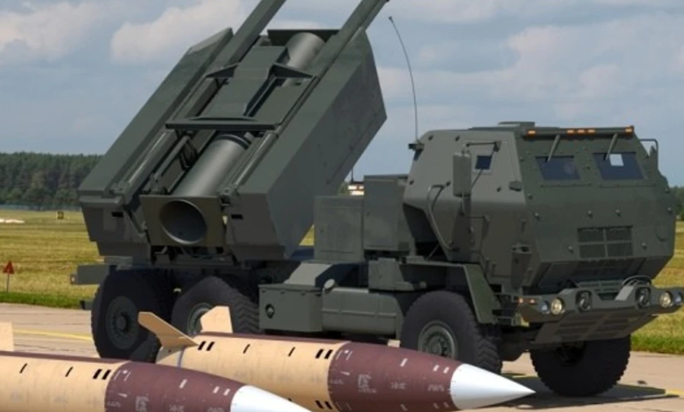 Ukrainasit sulmojnë qytetin rus me sistemin raketor ATACMS