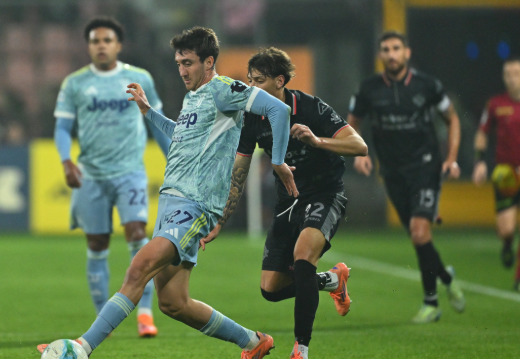 Spalleti debuton me fitore/ Juventus feston në premierën e trajnerit, mund 1-2 Cremonese