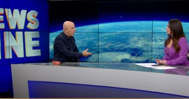 Fitore e thellë e PS në 5 bashki/ “Berisha aset për Ramën”, Bejko: PD në rënie të lirë, një pjesë e mirë e demokratëve votuan socialistët