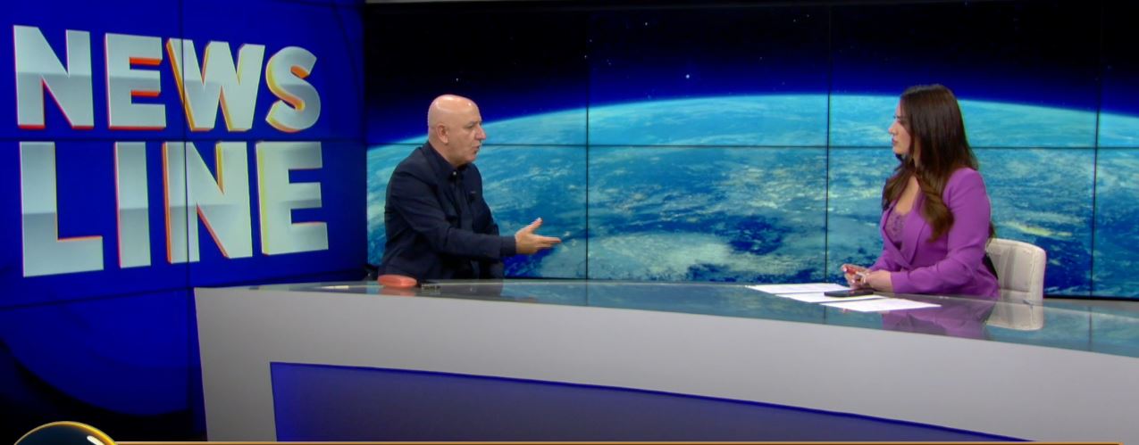 Fitore e thellë e PS në 5 bashki   Berisha aset për Ramën   Bejko  PD në rënie të lirë  një pjesë e mirë e demokratëve votuan socialistët