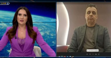 “Humbja e opozitës ishte e qartë”/ Lami: PD e ka mbyllur qepenin, është bërë për “rahmet”