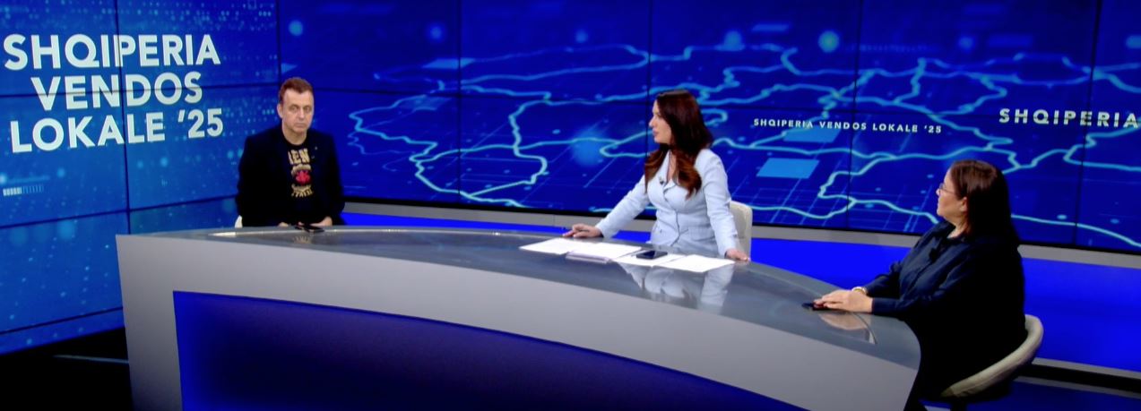 Zgjedhjet   Ky është fundi i partive të reja   Lami  Opozita në gjumë letargjik  Gjikondi  Rinia  pa asnjë frymëzim 