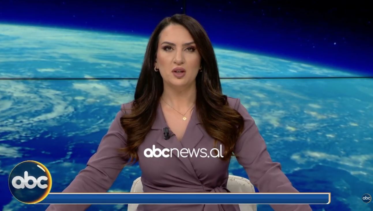 news-line-me-rovena-nezirin-26-11-2025