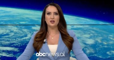 Tirana Live me Rovena Nezirin, (13/11/2025)