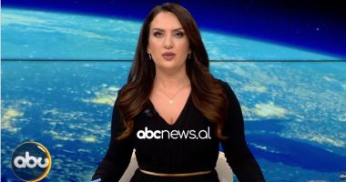 Tirana Live me Rovena Nezirin, (27/11/2025)