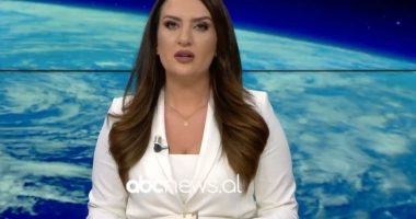 Tirana Live me Rovena Nezirin, (12/11/2025)