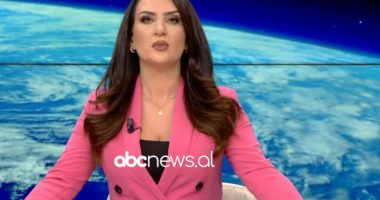 Tirana Live me Rovena Nezirin, (26/11/2025)