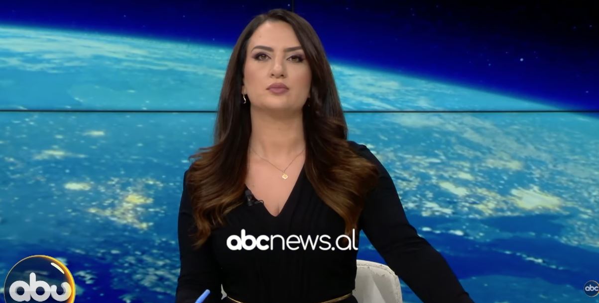 News Line me Rovena Nezirin, (27/11/2025)