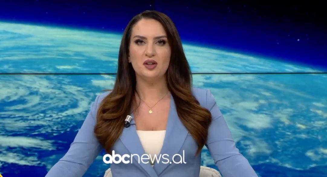 Tirana Live me Rovena Nezirin, (13/11/2025)