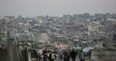 Një në pesë fëmijë jetuan në zona konflikti gjatë 2024-ës