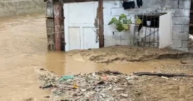 Doli nga banesa dhe humbi kontaktet/ Devoll, gjendet e mbytur 76-vjeçarja