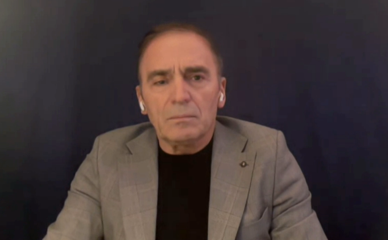 polici-ne-trafik-droge-softa-haxhiaj-funksionar-i-strukturave-elite-do-shihet-nese-eshte-i-perfshire-drejtperdrejt