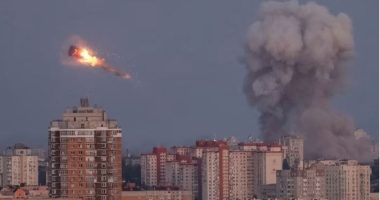 Rusia paralajmëron SHBA-të për testet bërthamore