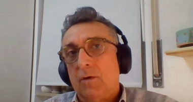 Bashkëpunimi mes Shqipërisë dhe Italisë/ Trimçev: Një pjesë e marrëveshjeve do të fillojnë të zbatohen së shpejti