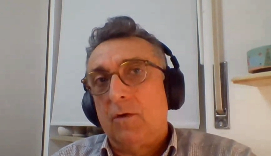 Bashkëpunimi mes Shqipërisë dhe Italisë  Trimçev  Një pjesë e marrëveshjeve do të fillojnë të zbatohen së shpejti