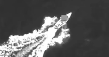 Lufta me kartelet e drogës, ushtria amerikane vret tre persona në një sulm të ri në Karaibe