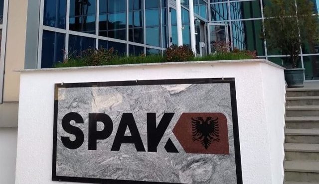 EMRI  Operacioni me Italinë  mes të arrestuarve edhe oficeri i Antiterrorit