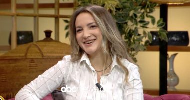 Vajza realizon ëndrrën e babait/ Rrëfimi i Sarës që çoi të atin në stadiumin që ai leu vetë