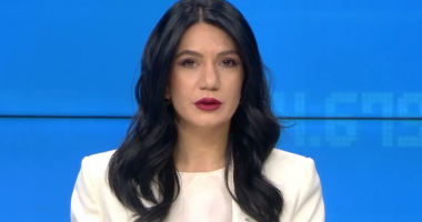 Money Report me Genta Dobrën, (06/11/2025)