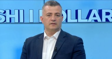 Bashkëpunimi Shqipëri-Itali/ Sefa: Iniciativa ushtarake, risi për vendin tonë. Marrëveshjet, impakt rajonal